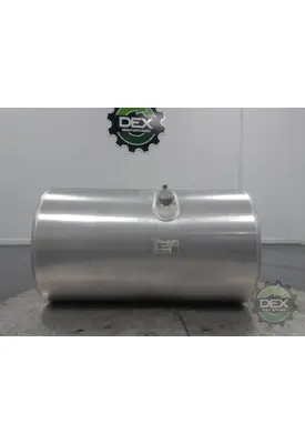 MACK  Fuel Tank