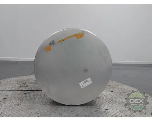 MACK  Fuel Tank