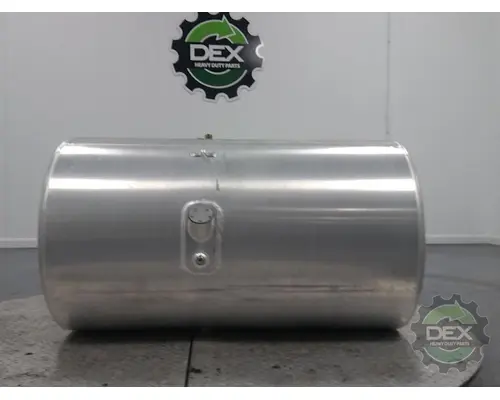 MACK  Fuel Tank