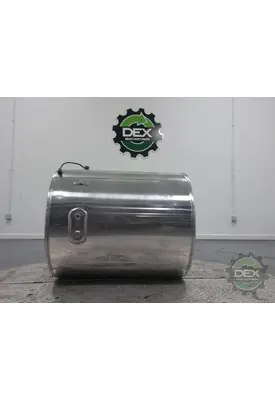 MACK  Fuel Tank
