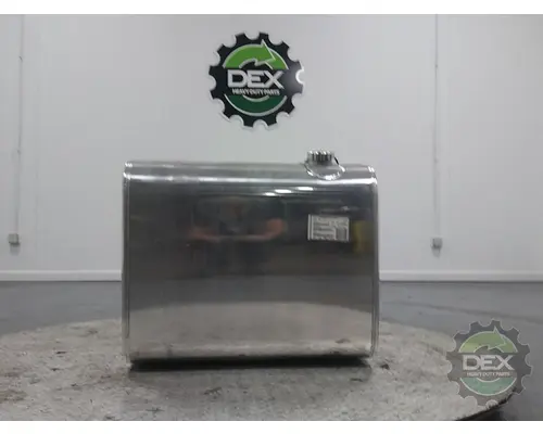 MACK  Fuel Tank