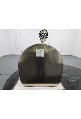 MACK  Fuel Tank