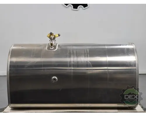 MACK  Fuel Tank