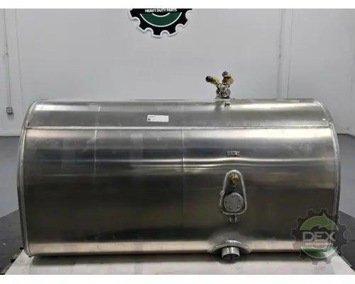 MACK  Fuel Tank