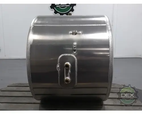 MACK  Fuel Tank