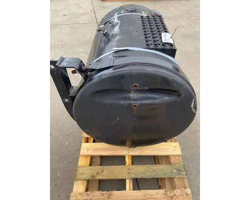 MACK  Fuel Tank