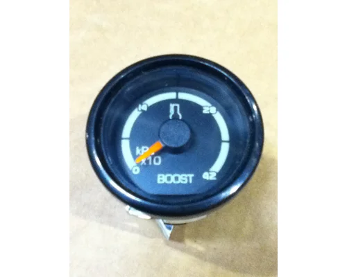 MACK  Gauges (all)