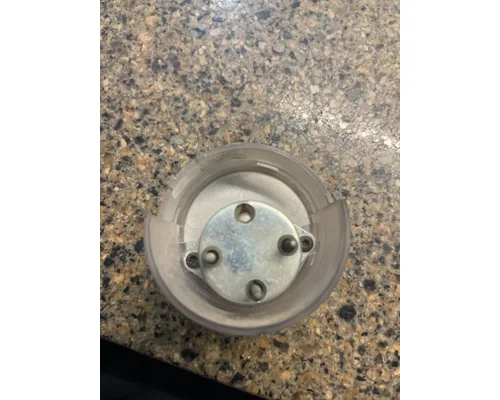 MACK  Gauges (all)