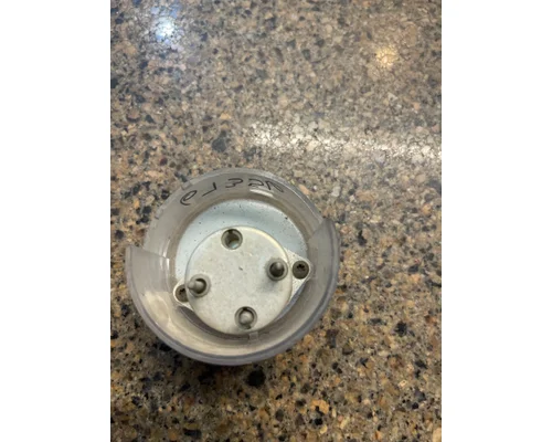MACK  Gauges (all)
