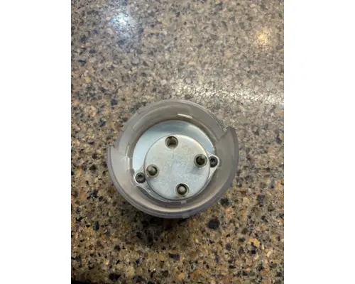 MACK  Gauges (all)