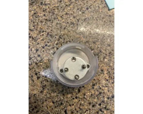 MACK  Gauges (all)