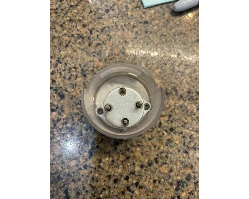 MACK  Gauges (all)