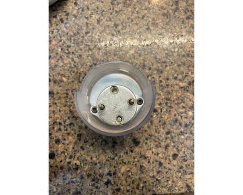 MACK  Gauges (all)