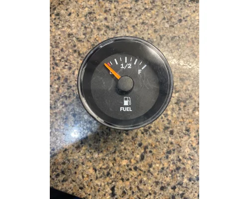 MACK  Gauges (all)