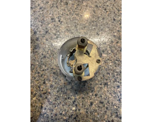 MACK  Gauges (all)