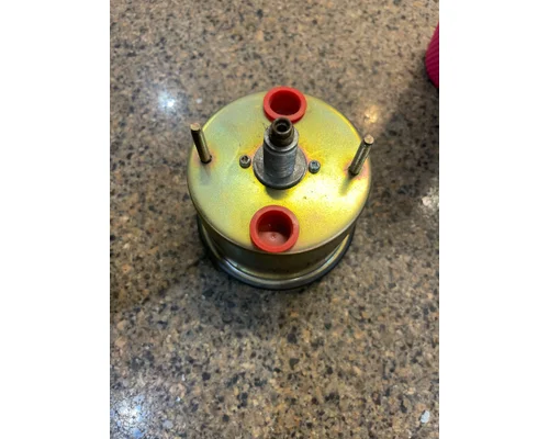 MACK  Gauges (all)