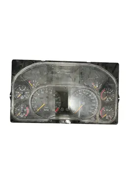 MACK  Gauges (all)