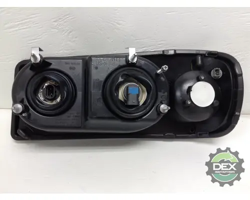 MACK  Headlamp Assembly