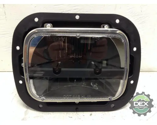 MACK  Headlamp Assembly