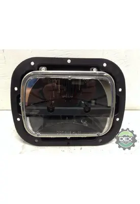 MACK  Headlamp Assembly