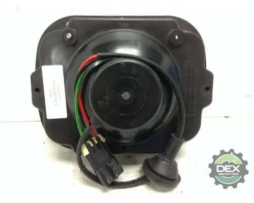 MACK  Headlamp Assembly