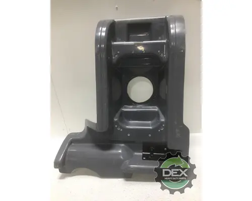 MACK  Headlamp Assembly