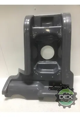 MACK  Headlamp Assembly