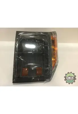 MACK  Headlamp Assembly