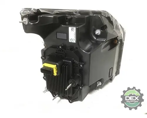 MACK  Headlamp Assembly