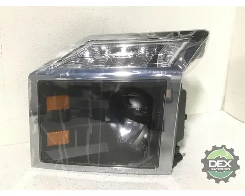 MACK  Headlamp Assembly