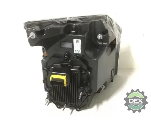 MACK  Headlamp Assembly