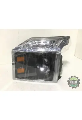 MACK  Headlamp Assembly