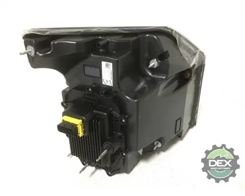MACK  Headlamp Assembly