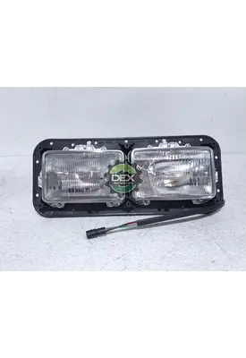 MACK  Headlamp Assembly