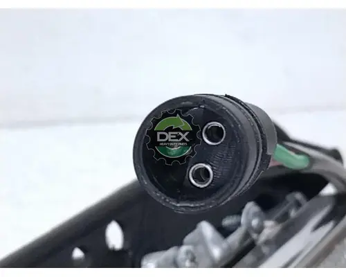 MACK  Headlamp Assembly