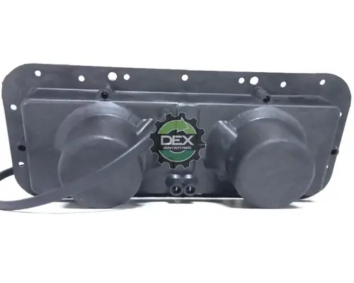 MACK  Headlamp Assembly