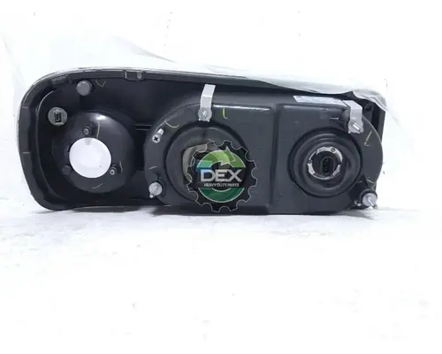 MACK  Headlamp Assembly