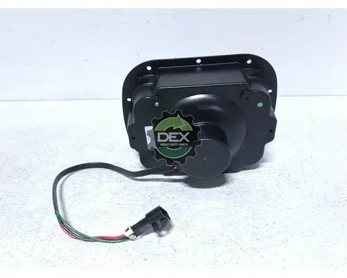 MACK  Headlamp Assembly