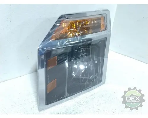 MACK  Headlamp Assembly