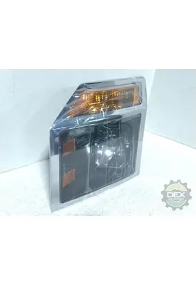 MACK  Headlamp Assembly