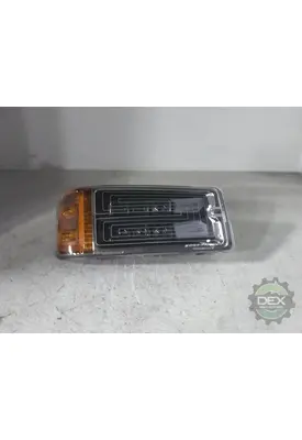 MACK  Headlamp Assembly