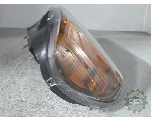 MACK  Headlamp Assembly