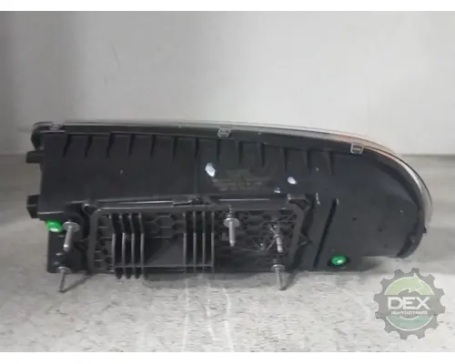 MACK  Headlamp Assembly