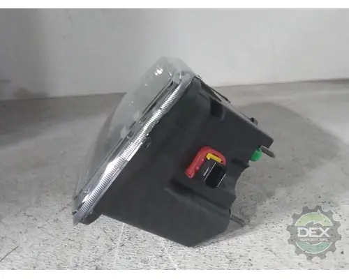 MACK  Headlamp Assembly