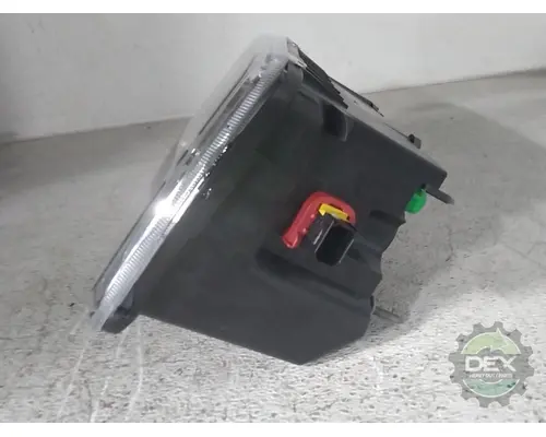 MACK  Headlamp Assembly