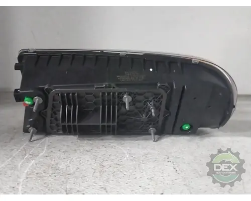 MACK  Headlamp Assembly