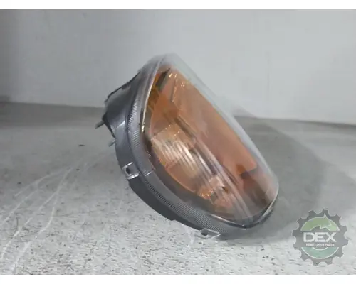 MACK  Headlamp Assembly