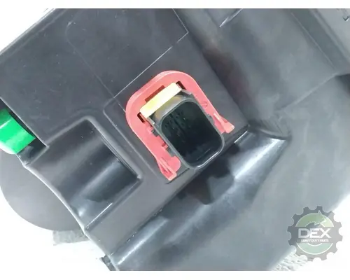 MACK  Headlamp Assembly