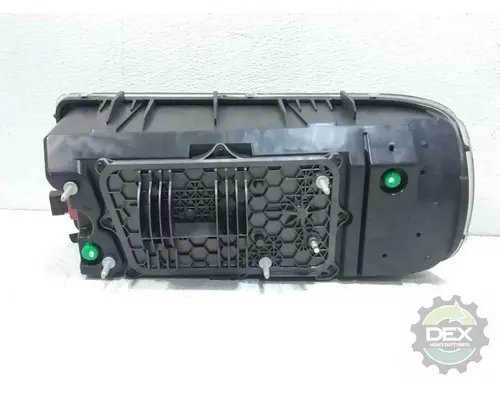 MACK  Headlamp Assembly