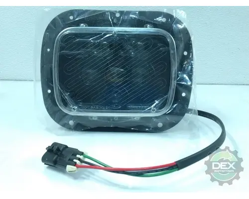 MACK  Headlamp Assembly